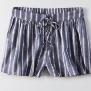 Brand new American Eagle shorts